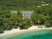 Bluesun Hotel Maestral