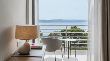 Bluesun Hotel Maestral