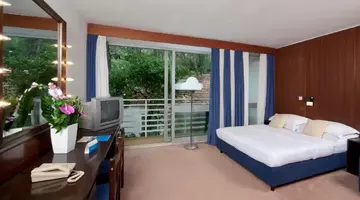 BLUESUN HOTEL MAESTRAL