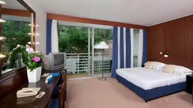 BLUESUN HOTEL MAESTRAL