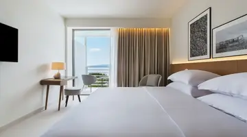 Bluesun Hotel Maestral