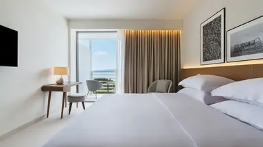 Bluesun Hotel Maestral