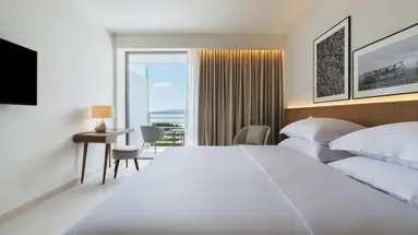 Bluesun Hotel Maestral
