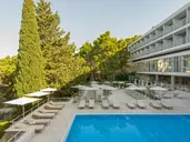 Bluesun Hotel Maestral