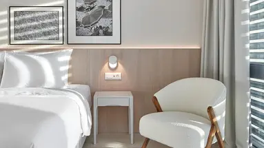 Bluesun Hotel Maestral