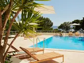 Bluesun Hotel Maestral