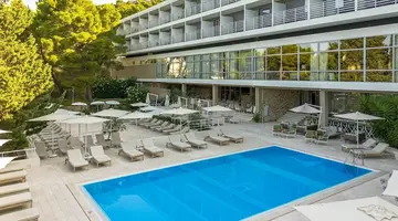 Bluesun Hotel Maestral
