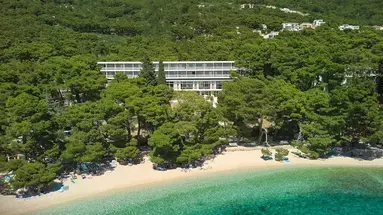 Bluesun Hotel Maestral