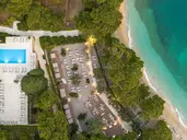 Bluesun Hotel Maestral