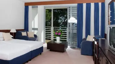 BLUESUN HOTEL MAESTRAL