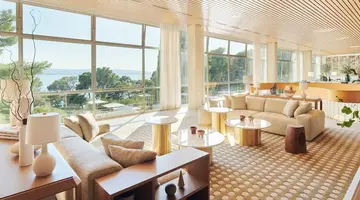 Bluesun Hotel Maestral