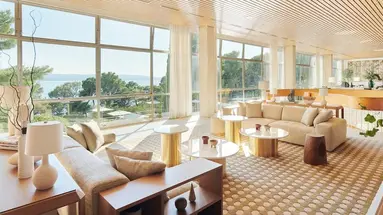 Bluesun Hotel Maestral