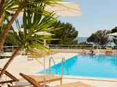 Bluesun Hotel Maestral