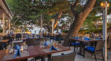 BLUESUN HOTEL MAESTRAL