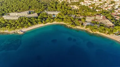 BLUESUN HOTEL MAESTRAL