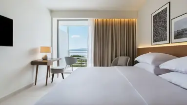 Bluesun Hotel Maestral