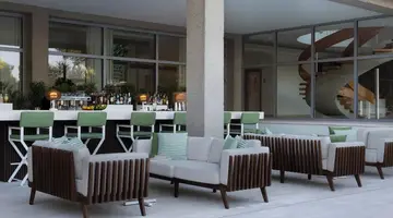 Bluesun Hotel Maestral