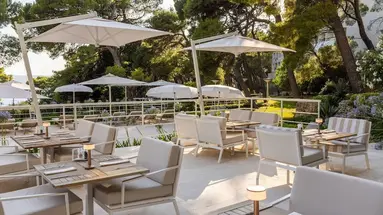 Bluesun Hotel Maestral