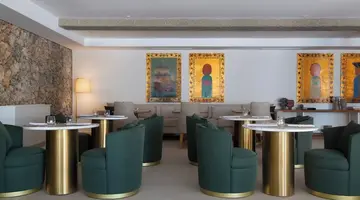 Bluesun Hotel Maestral