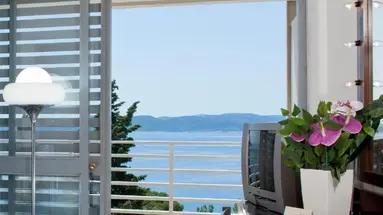 BLUESUN HOTEL MAESTRAL