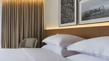 Bluesun Hotel Maestral