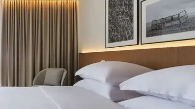 Bluesun Hotel Maestral