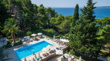 BLUESUN HOTEL MAESTRAL