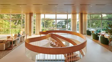 Bluesun Hotel Maestral