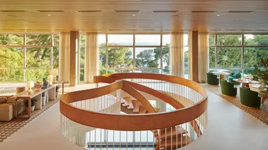 Bluesun Hotel Maestral