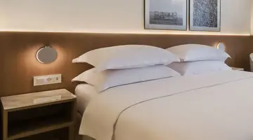 Bluesun Hotel Maestral
