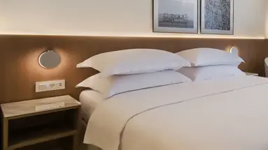 Bluesun Hotel Maestral