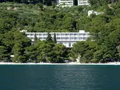 BLUESUN HOTEL MAESTRAL