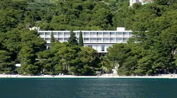 BLUESUN HOTEL MAESTRAL