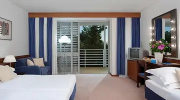 BLUESUN HOTEL MAESTRAL