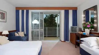 BLUESUN HOTEL MAESTRAL