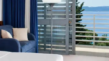 BLUESUN HOTEL MAESTRAL