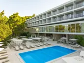 Bluesun Hotel Maestral