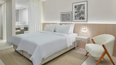 Bluesun Hotel Maestral
