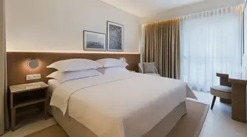Bluesun Hotel Maestral