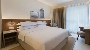 Bluesun Hotel Maestral