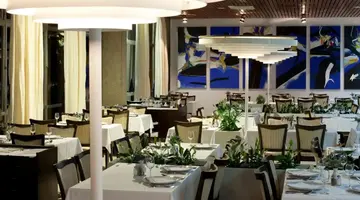BLUESUN HOTEL MAESTRAL