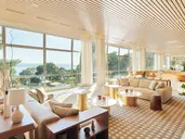 Bluesun Hotel Maestral