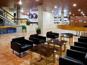 BLUESUN HOTEL MAESTRAL