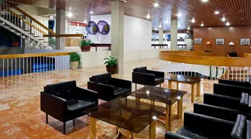 BLUESUN HOTEL MAESTRAL