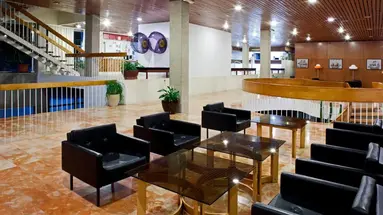 BLUESUN HOTEL MAESTRAL