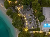 Bluesun Hotel Maestral