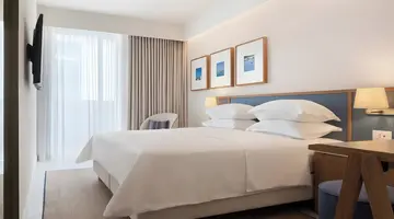 Bluesun Hotel Marina