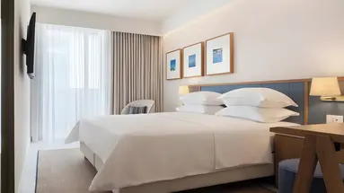 Bluesun Hotel Marina