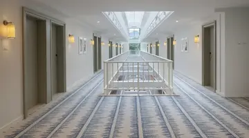 Bluesun Hotel Marina