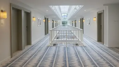 Bluesun Hotel Marina